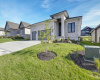 22085 93rd Terrace, Lenexa, Kansas, 4 Bedrooms Bedrooms, ,3 BathroomsBathrooms,Residential,For Sale,93rd,HMS2612138